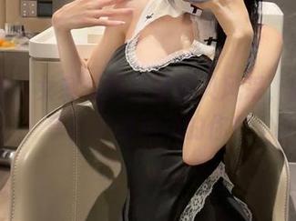 微密圈 – 女刺客的足球宝贝风采，图片分享给热爱运动的你！