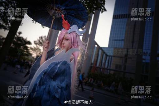 观看这个合集，不聊更痛快——奶狮不咬人也太清纯了吧