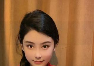微密圈 – 奶雯合集：两个人有时候比一个人好，哈哈，看个感情戏。