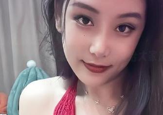 微密圈 – 本次校园合集更新：奶雯又给大家放“毒”