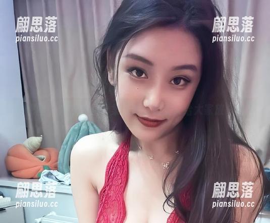 微密圈 - 本次校园合集更新：奶雯又给大家放“毒”