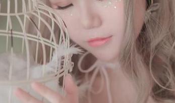 宅夏yoko对索尼子的圣诞美图，我只想说，太丧心病狂了！