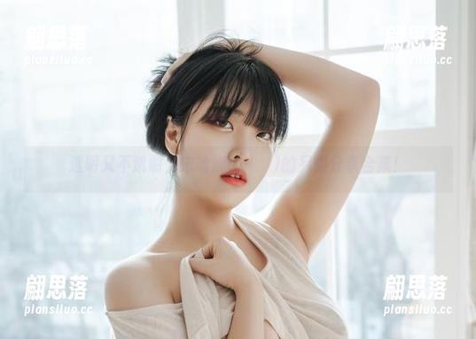 透明又不透明，宋哈娜(송하나)的另类分享合集！