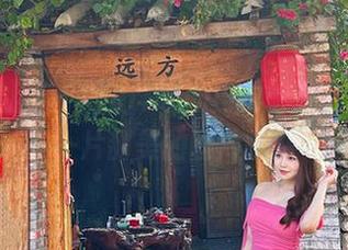 下载宝儿mysterial的自拍：谁会拒绝这一片甜美的图片呢？