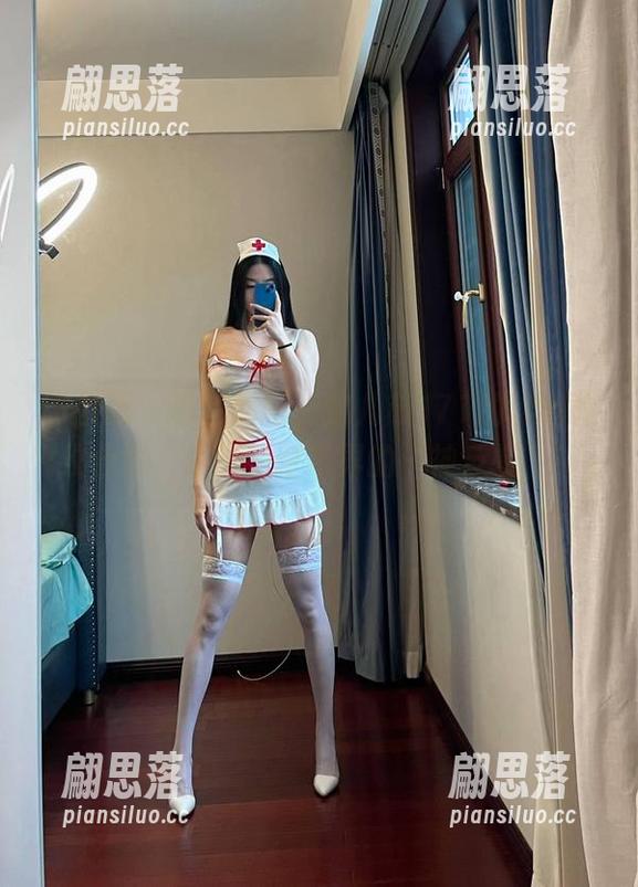 宝儿茹171 微密圈 - 没想到吧,宝儿茹171的粉色豹纹合集,居然是壁纸界的“神反转”!