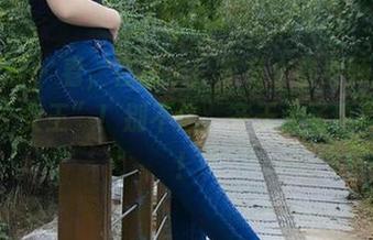 微密圈 – 看，在线了！家有水墨老师正式变身“女王”！别不信，齐天大圣也要服气！