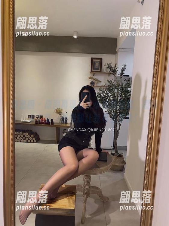 宸大小姐 微密圈 - 原图再现宸大小姐的全套,剧情太丰富,感情却让我有点复杂!