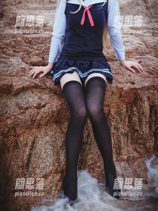 此地无圣光：封疆疆v带来的修女美图，你会不会为之疯狂？