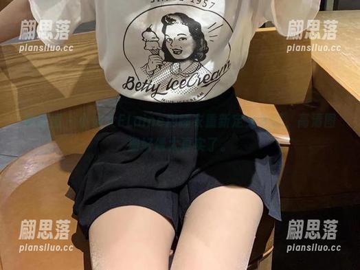 小仙女ELaine 微密圈 - 小仙女ELaine用睡衣重新定义梦境,高清图册好像太真实了。