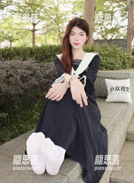 小众视觉-小薯条 小众视觉 - 小薯条玩转海边,在线资源不如邻家的大狗抢眼!