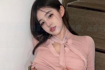 微密圈 – 小优优子的夏天，不仅有美图，还有一堆资源，让你乐不停！