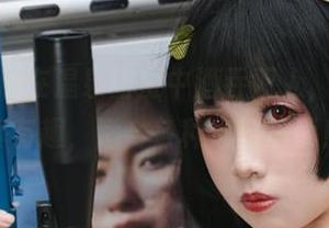 看小和甜酒在温泉甜蜜中酒吞双人，原图全套真有趣，适合各种奇葩解读！