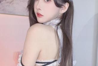 疯狂运动+小小奶瓶儿=下载请慢用！