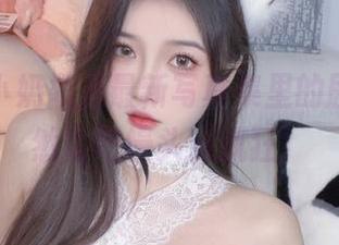 探寻小小奶瓶儿最新写真集里的剧情，竟然比吃馒头还疯狂！