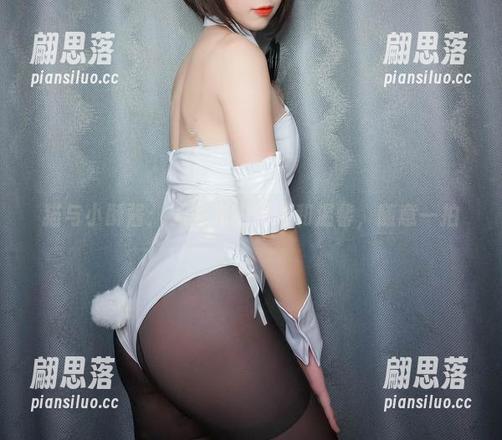 小酥酱 猫与小酥酱:无圣光的慵懒和温馨,随意一拍
