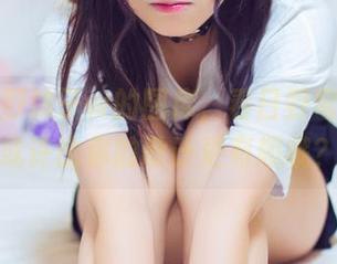 查找小野妹子w的图库，春日野穹的空想或许比你的设计更有趣哦？