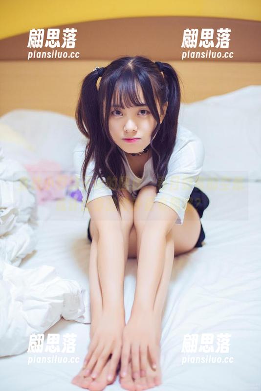 小野妹子w 查找小野妹子w的图库,春日野穹的空想或许比你的设计更有趣哦?