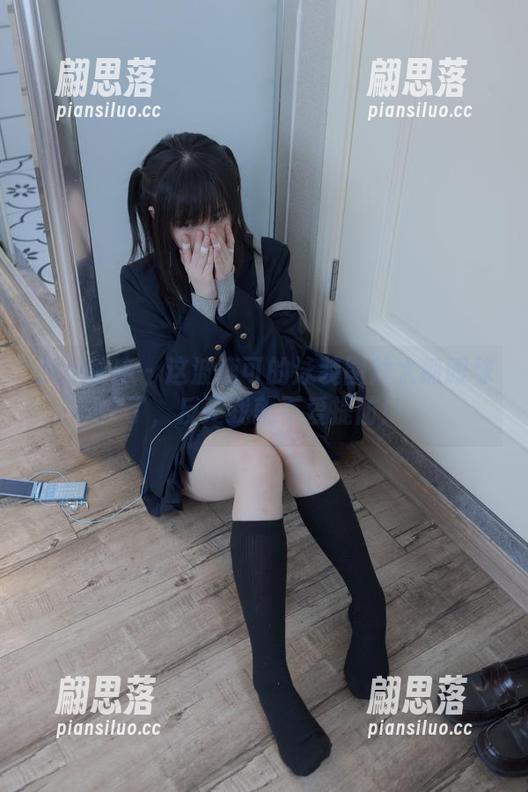 少女秩序-鹿可 少女秩序 - 这波鹿可的泳装图片太抓眼球了,反正我就不爱提防!