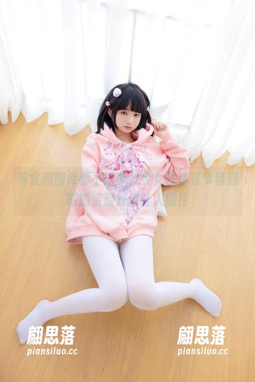 少女秩序 零食和图库都不能少,少女秩序春节特别期的资源好像让人期待