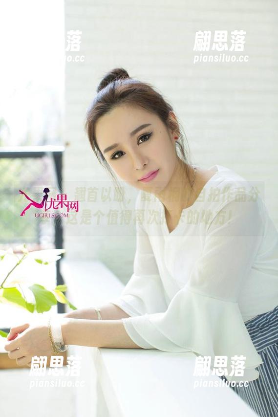 尤果网-夏雨桐 尤果网 - 翘首以盼,夏雨桐的自拍作品分享,这是个值得再次打卡的地方!