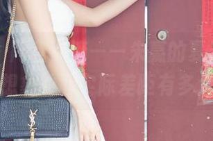 尤果网 – 网盘点滴——朱赢的夏天合集，你想象的和实际差距有多大？