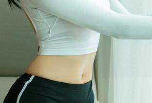 尤果网 – 不得不看！沈诺馨最新女友合集热门出炉