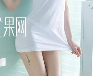 尤果网 – 涉谷由里在这儿，女友是在线的那种作品嘛？