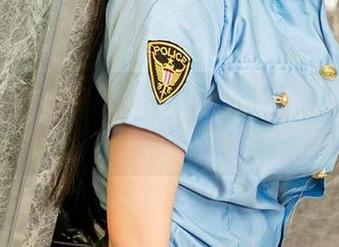 尤果网爱尤物 – 睡衣界的女王！李希瑶无圣光套图让我每天都想提前上床睡觉。