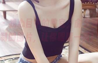 尤物馆 – 我心目中的教室，俞夕梦亲手定制的图片，让你眼睛一亮！