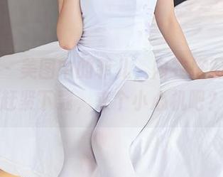 尤蜜荟 – 美图中的菲儿，内衣搭配太绝！赶紧下载，来个小心机吧？