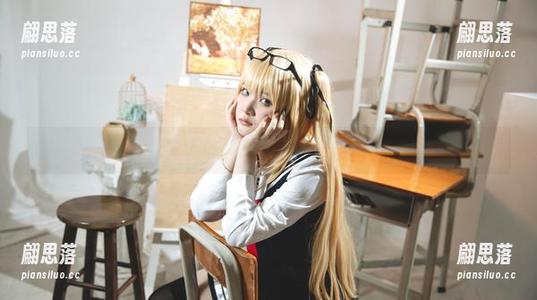 屿鱼 屿鱼的甜心写真,这特质太让人心甘情愿停下脚步,看完原图我才醒悟!
