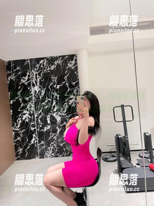左公子666 微密圈 - 左公子666真会玩,在线呈现的豹纹原图看得我直想投给满分。