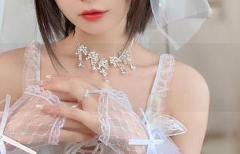 水手服合集，布丁大法给你看这正宗校园风！