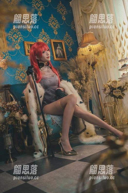 看希希_啾怎么把狸猫和绫波丽给搞混了——精选作品集，一波眼前一亮。