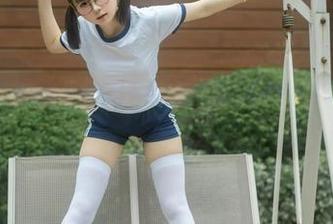 库存满满哦！幼水铃衣的圣诞小鹿，就想把这些美照分享给每一个过路人。