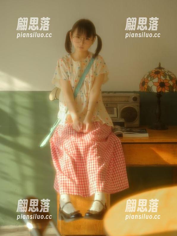 幼水铃衣在浴缸里的定制，谁需要水疗院？