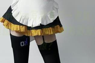 幼爱youmeko写真集又一更新：权力与优雅的碰撞，樋口円香无衬衫游泳好像太会撩？