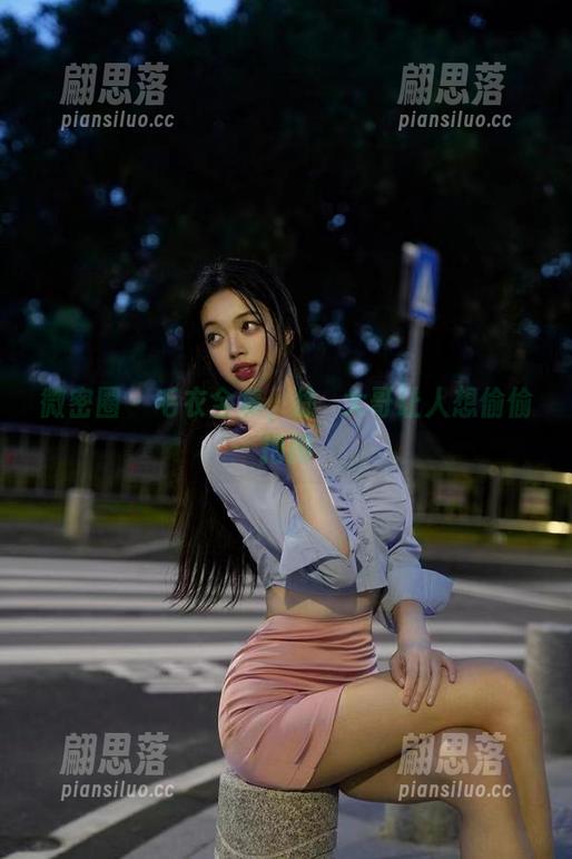 微密圈 - 毛衣全集，徐珺大哥让人想偷偷抱抱