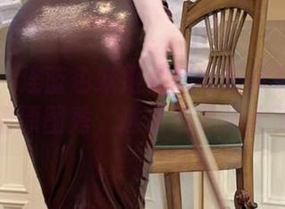 微密圈 – 连蓝色妖姬都想打断徐莉芝的高清原图秀，这次怕是玩大了
