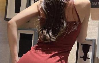 微密圈 – 徐莉芝的调调·关于闷骚男友的作品图集
