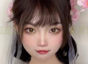 金色？戚顾儿在线！！额，貂蝉也在线…