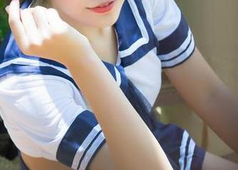 推女神 – 穆菲菲新作品：女神，咦她的眼神真会说话啊