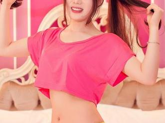 推女神 – 说实话，黄可christine的短裙合集，下载一次就停不下来