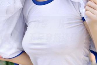 推女神 – 连体衣分享，从黄可christine的写真来看，五星穿搭还是要趁年轻！