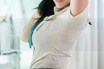 推女郎 – 最新黑丝合集！Lina在跟时尚“拌嘴”呢