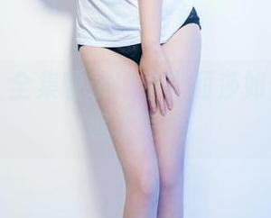 推女郎 – 全集收录！看李丽莎如何在空中追求完美