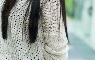推女郎 – 高清丝袜照，李丽莎把小心思藏得真好