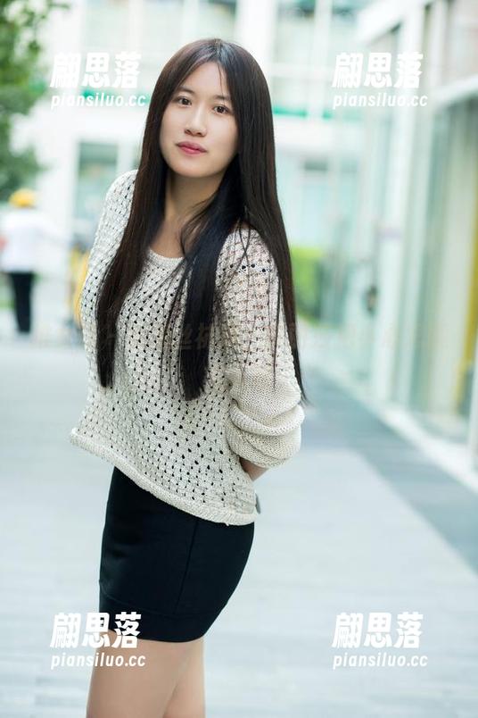 推女郎-李丽莎 推女郎 - 高清丝袜照,李丽莎把小心思藏得真好