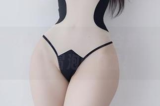 微密圈 – 文茜cool的凳子合集：坐着也能美得冒泡的资源！