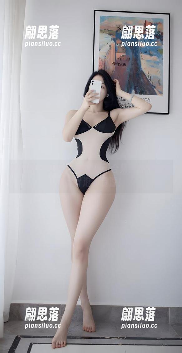 微密圈 - 文茜cool的凳子合集：坐着也能美得冒泡的资源！